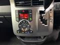 2013 Toyota Voxy