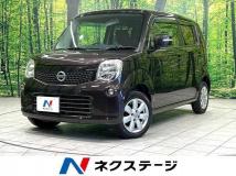 2013 Nissan Moco