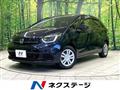 2022 Honda Fit