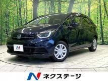 2022 Honda Fit