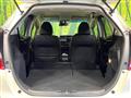 2013 Honda Fit Hybrid