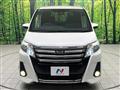 2016 Toyota Noah