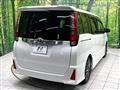 2016 Toyota Noah