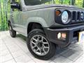 2026 Suzuki Jimny
