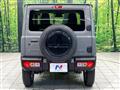 2026 Suzuki Jimny