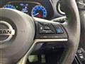 2023 Nissan Nissan Others