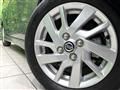 2023 Nissan Nissan Others