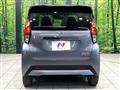 2023 Nissan Nissan Others