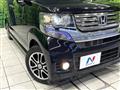 2013 Honda N BOX