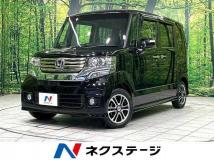 2013 Honda N BOX