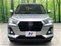 2021 Daihatsu Rocky
