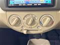 2012 Mazda Carol