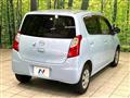 2012 Mazda Carol