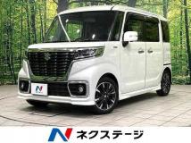 2019 Suzuki Suzuki Others