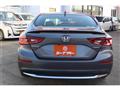 2019 Honda Insight