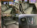 2012 Honda Honda Others