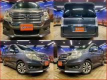 2012 Honda Honda Others