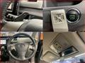 2008 Toyota Voxy