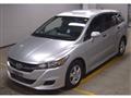 2011 Honda Stream