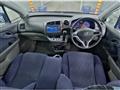 2011 Honda Stream