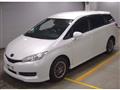 2010 Toyota Wish