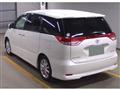 2010 Toyota Estima
