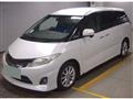 2010 Toyota Estima