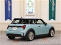 2024 BMW MINI