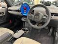 2024 BMW MINI