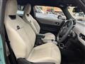 2024 BMW MINI