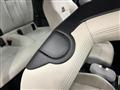 2024 BMW MINI
