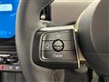2024 BMW MINI