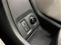 2024 BMW MINI
