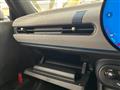 2024 BMW MINI