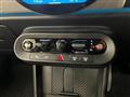 2024 BMW MINI