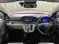 2017 Daihatsu Mira