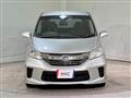 2015 Honda Freed