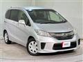 2015 Honda Freed