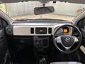 2017 Mazda Carol