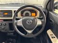 2017 Mazda Carol