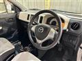2017 Mazda Carol