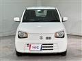 2021 Suzuki Alto