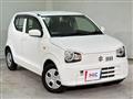 2021 Suzuki Alto