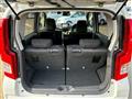 2019 Daihatsu Move