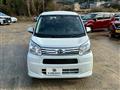 2019 Daihatsu Move