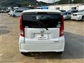 2019 Daihatsu Move