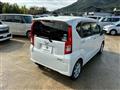 2019 Daihatsu Move