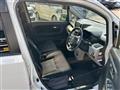 2019 Daihatsu Move
