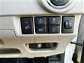 2019 Daihatsu Move