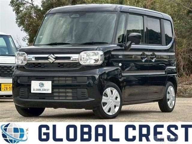 2024 Suzuki Suzuki Others